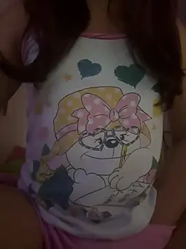 xuxuli_ live sex cam