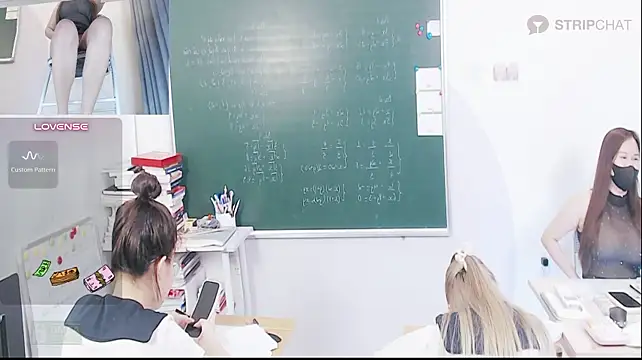 _Math_