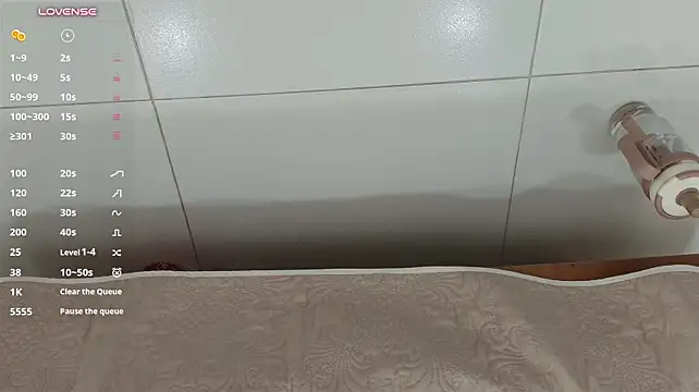 martina_ayala