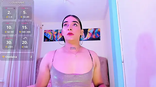 Skarlet_Ruiz_