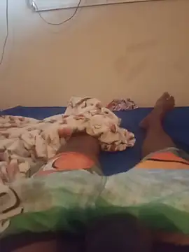 casalbiaejohn live cam preview