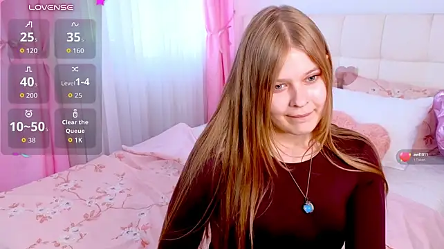 Helena_TVS