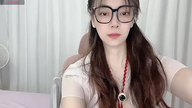 Eunwoo_o