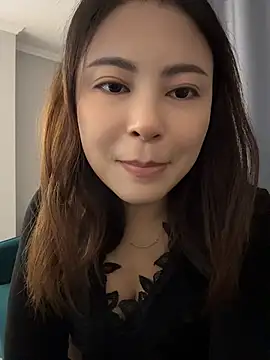 YaoYao8888