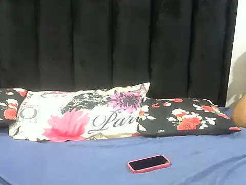 mellabellatinder