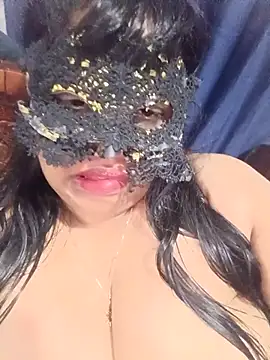 chubby_wife