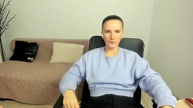 Wyverex7 live cam on StripChat