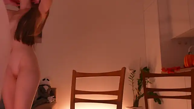 miablueye stripchat