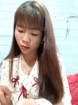 AmyLinee01