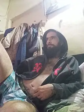 Hairy_mannn2