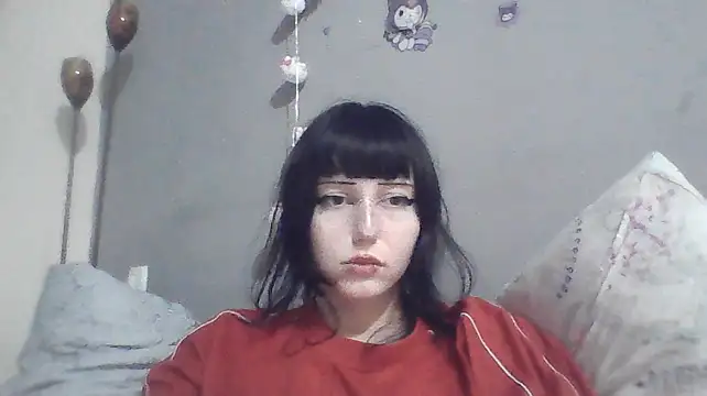 wonderSwift live cam on StripChat