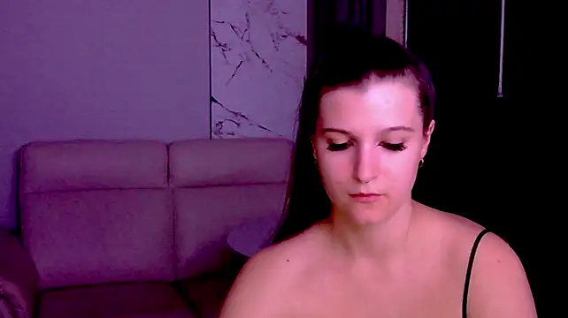 Jessi_lady_ live cam on StripChat