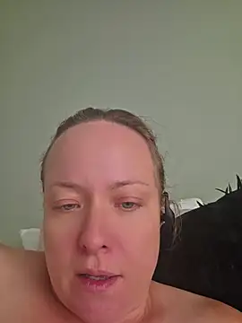 julimonroe