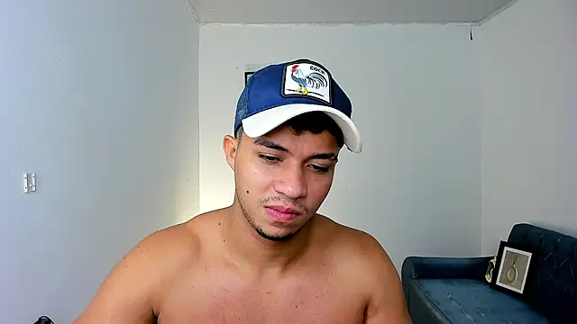 zayn_v1p