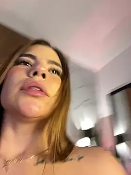 stephh_222 (F young) - PUSSY PLAY 🥵 MAKE ME SO WET