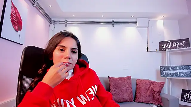martina_mancini