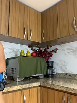kalpanaaishaa