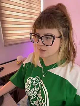 tekila__