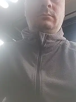 badguylaba