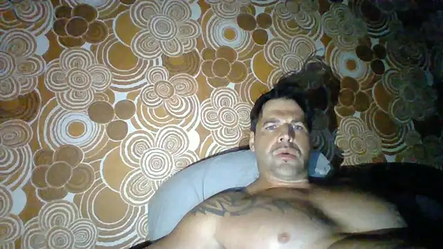 XxBigboybandxX live cam preview