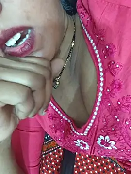 Sharmila-Singh