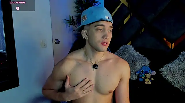 jeicob_stone
