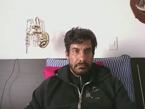 elkike1980