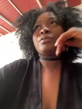 zoe_23_ live cam preview