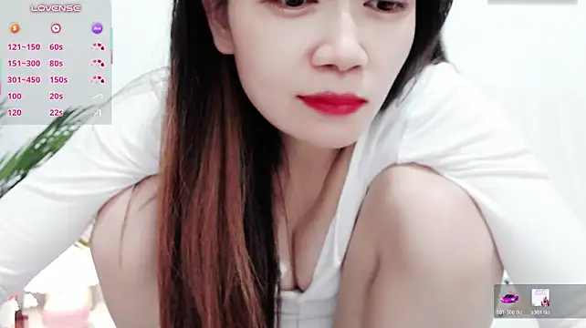 ningning688