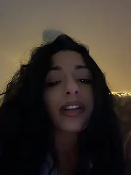 Sinnmara live cam preview