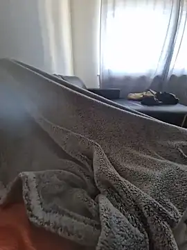 Smokeym123