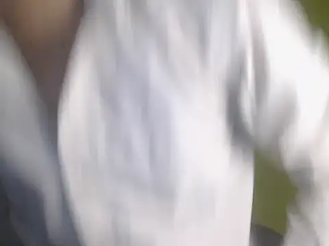 Stubborndesiboy live cam preview