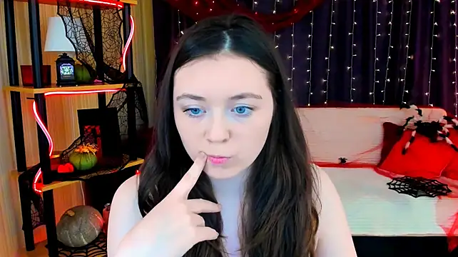 AlluringLookk