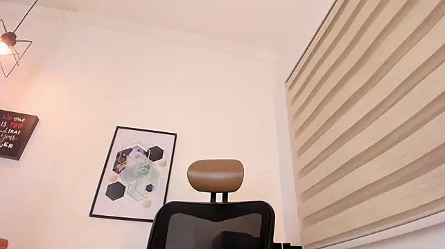 Cj_davis_