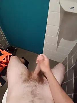 Aymeric35000 live cam preview