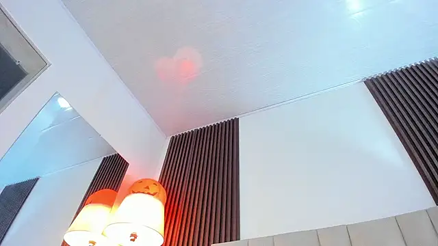 Nicolqueen_