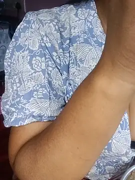 Marathi_Ashu1 live cam preview