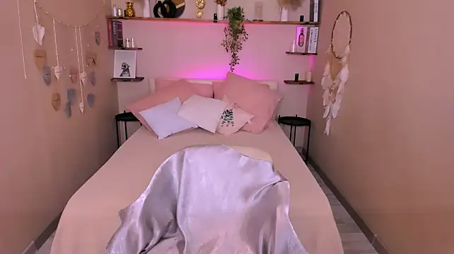 RoxyMorris