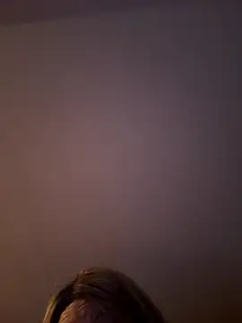 kinkysarahx