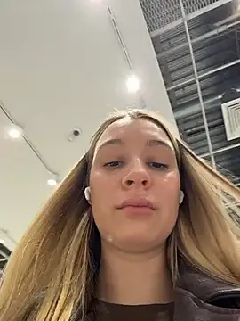 sashacatt (F young) - #69-position #ahegao #best #best-young #big-tits #big-tits-blondes #big-tits-doggy-style #big-tits-handjob #big-tits-petite #big-tits-titty-fuck #big-tits-white #big-tits-young #blondes #blondes-young #cam2cam #camel-toe #cock-rating #cowgirl #dildo-or-vibrator #dildo-or-vibrator-big-tits #dildo-or-vibrator-young #dirty-talk #doggy-style #erotic-dance #european #facesitting #facial #fingering #fingering-white #fingering-young #flashing #foot-fetish #gym-babe #handjob #handy #hd #interactive-toys #interactive-toys-young #leather #long-hair #lovense #massage #masturbation #middle-priced-privates #middle-priced-privates-best #middle-priced-privates-white #middle-priced-privates-young #mistresses #mobile #mobile-young #moderately-priced-cam2cam #orgasm #outdoor #petite #petite-blondes #petite-white #petite-young #recordable-privates #recordable-privates-young #role-play #role-play-young #russian #russian-blondes #russian-petite #russian-young #sex-toys #sexting #spanking #sport-gear #striptease #striptease-white #striptease-young #student #titty-fuck #topless #topless-white #topless-young #twerk #twerk-white #twerk-young #upskirt #white #white-young #yoga #yoga-young #young