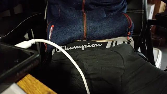 Chrisatmiami