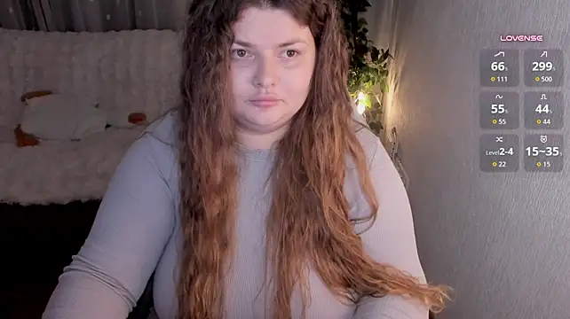 EvKamenskih