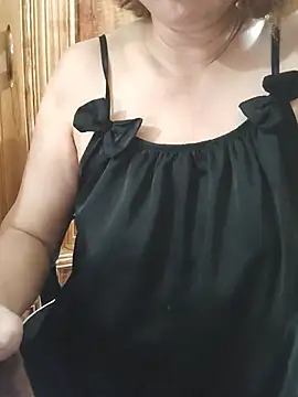 Hanasexy18