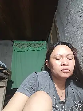 hotpinay_45 live cam preview