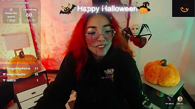mere_in_redd