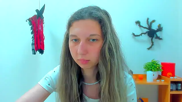 Ellina_Star