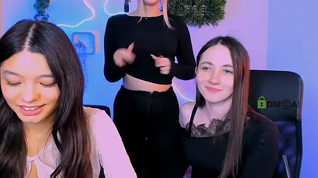 bella_dorn