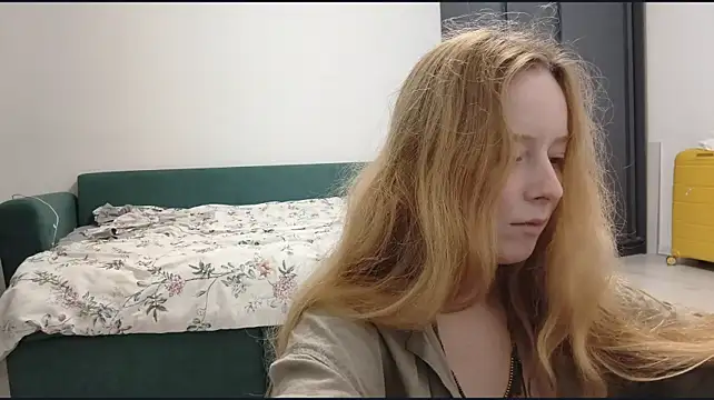 KateVibe_01