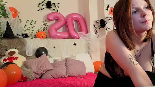 Charlotte_Stee