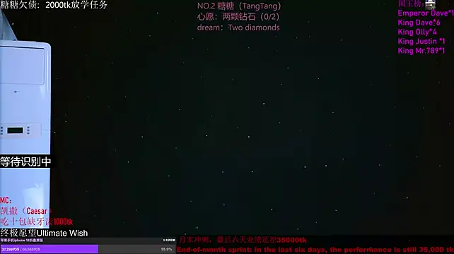 CCTW-100